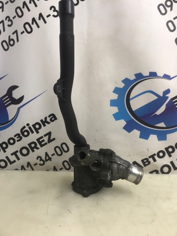 163200R011 купить Житомир