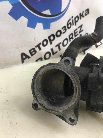 163200R011 TOYOTA купить в Тернополь