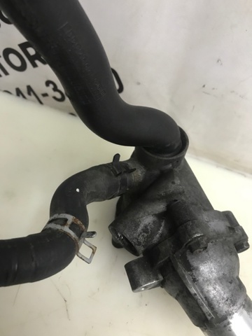 TOYOTA 163200R011 в наличии Каменское
