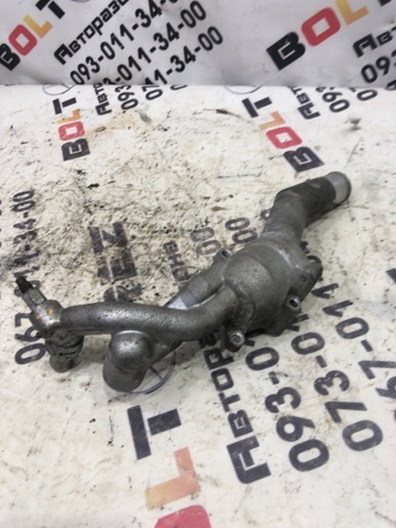 Кожух термостата 163230W011 TOYOTA