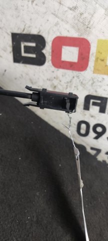 1632700073 MERCEDES купить в Ровно