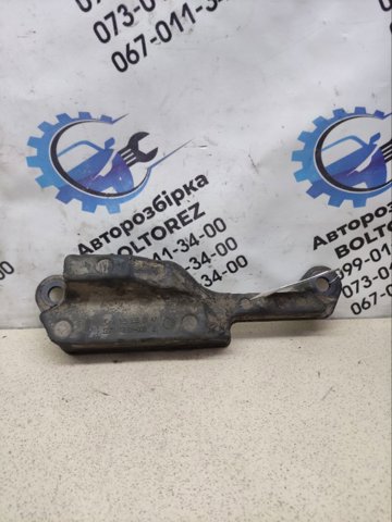 MERCEDES 1633350147 Демпфер передней балки (подушка) в наличии Черкассы