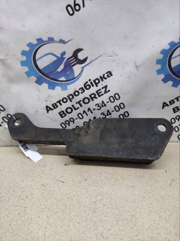 1633350147 Демпфер передней балки (подушка) купить Чернигов