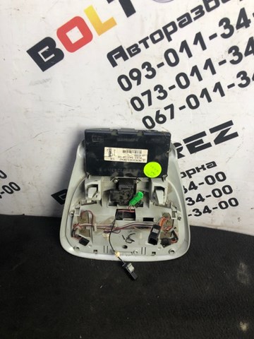 MERCEDES 1635421018 в наличии Павлоград