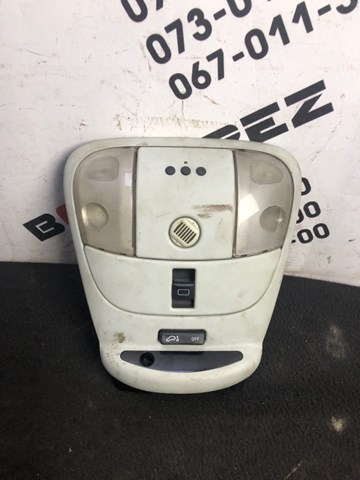 MERCEDES 1635421018 в наличии Павлоград