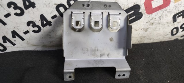 MERCEDES 1635425540 в наличии Черкассы