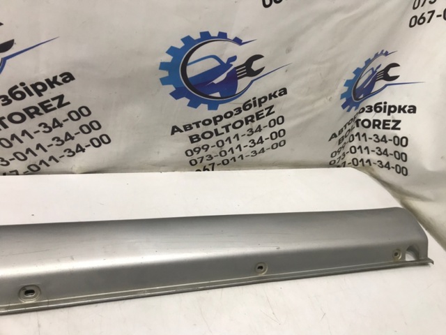 1636900140 MERCEDES купить в Полтава