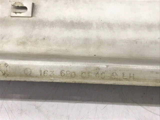 1636900140 MERCEDES купить в Хмельницкий