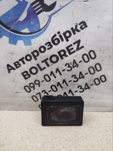 MERCEDES 1638200726 Датчик дождя в наличии Сумы