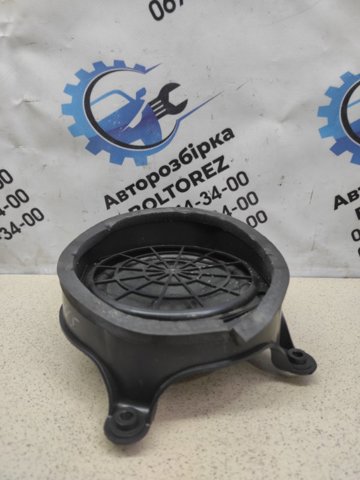 MERCEDES 1638200802 Динамик задней двери в наличии Украина