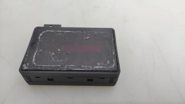1638201126 MERCEDES купить в Черновцы