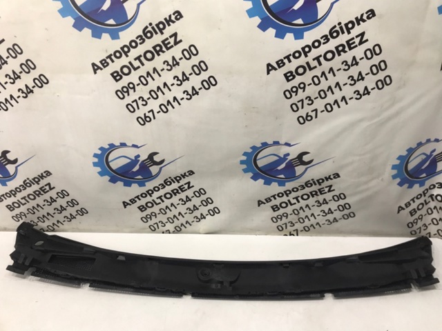 A1638310036 MERCEDES купить в Ужгород