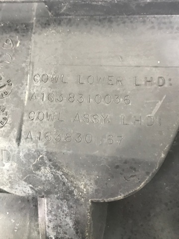 1638310036 купить Ужгород