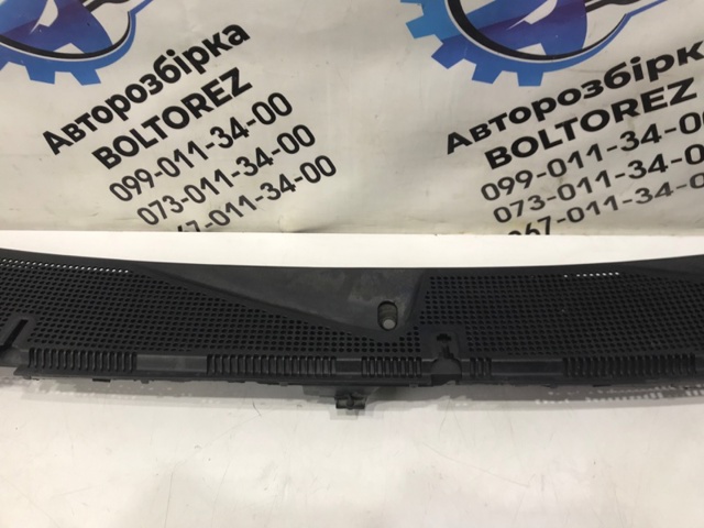 A1638310036 купить Каменское