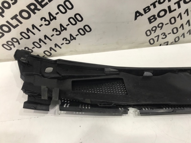 A1638310036 MERCEDES купить в Житомир