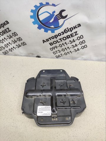 1638600605 MERCEDES Подушка безопасности (AIRBAG) двери передней левой купить в Львов