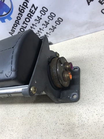 1638600705 Подушка безопасности (AIRBAG) пассажирская купить Днепр