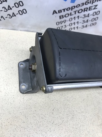 1638600705 MERCEDES Подушка безопасности пассажира купить в Черкассы