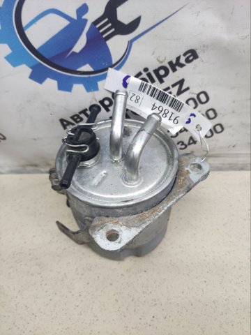 16400EC00A NISSAN Фильтр топливный купить в Харьков