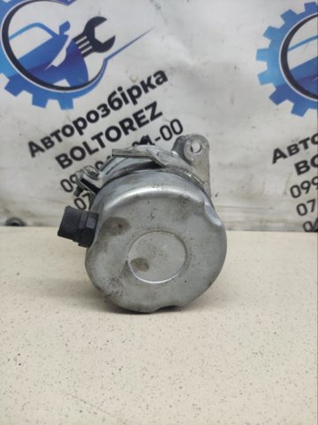16400EC00A Фильтр топливный купить Одесса
