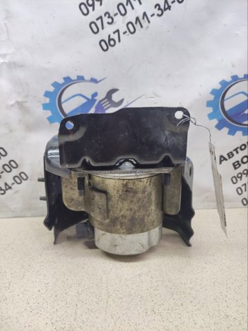 Фильтр-отстойник топлива грубой очистки 16400ES60A NISSAN