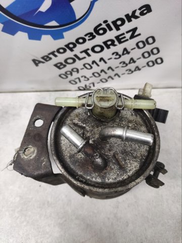 16400JY00A NISSAN Топливный фильтр купить в Одесса