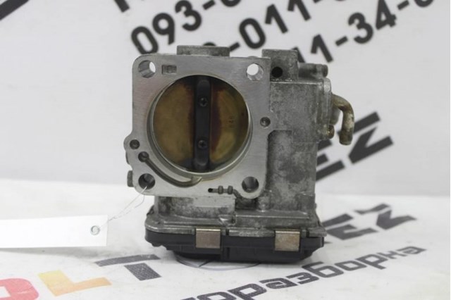 16400RKB003 купить Харьков