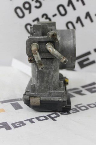 HONDA 16400RKB003 в наличии Ровно