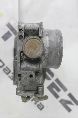 16400RKB003 купить Харьков