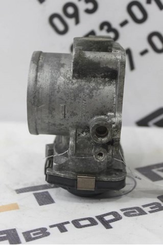 16400RKB003 HONDA купить в Львов