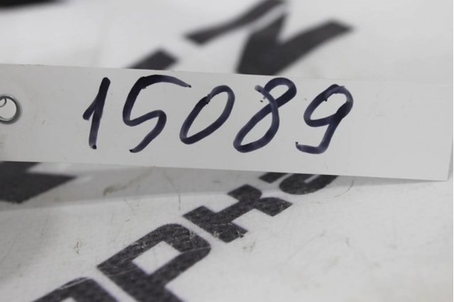 HONDA 16400RKB003 в наличии Днепр