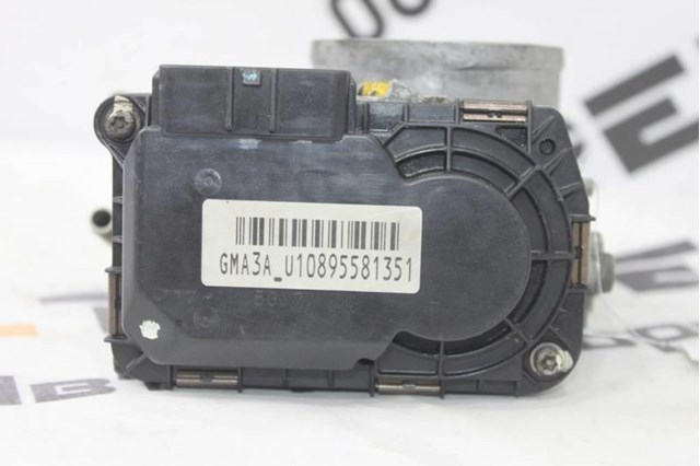 16400RKB003 HONDA купить в Каменское