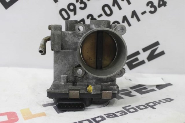 HONDA 16400RKB003 в наличии Чернигов