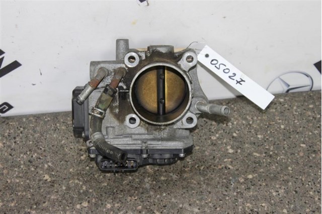 16400RZAA01 Honda