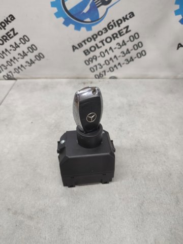 16450RCAA01 HONDA Форсунка впрыска топлива купить в Николаев