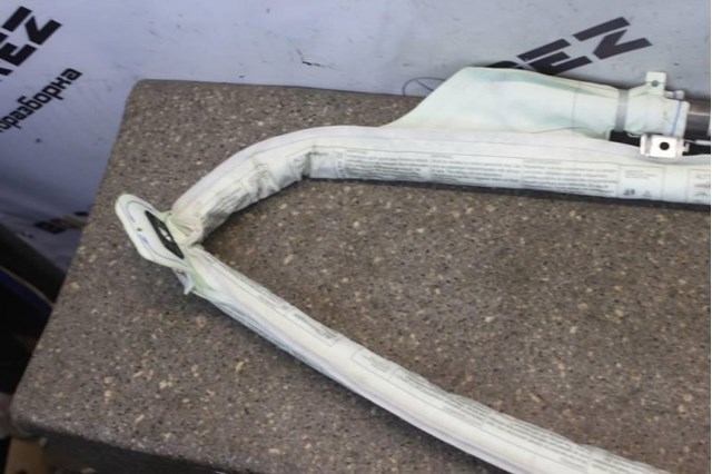 16450RCAA01 HONDA Форсунка впрыска топлива купить в Житомир