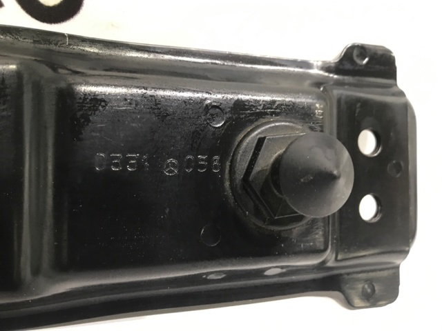 MERCEDES 1646122331 в наличии Ужгород