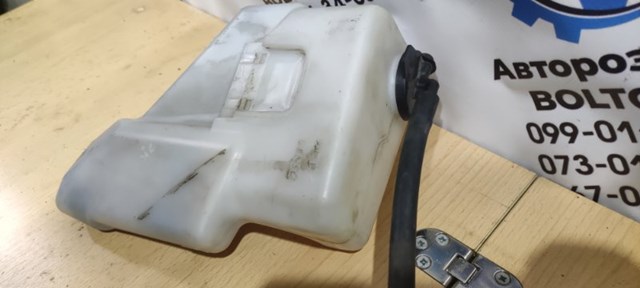 164700P020 TOYOTA Бачок системы охлаждения расширительный купить в Одесса