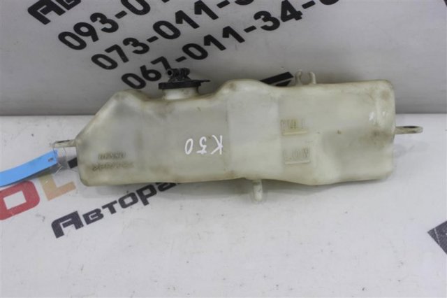 Водяной бачок системы охлаждения 164700V020 TOYOTA