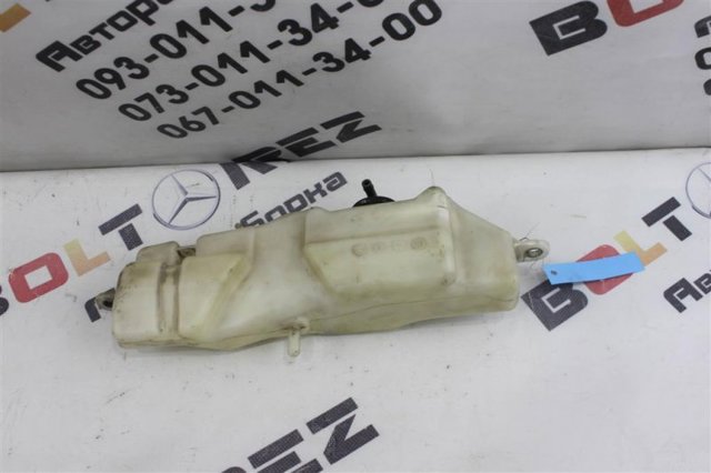 164700V020 TOYOTA Бачок системы охлаждения расширительный купить в Каменское
