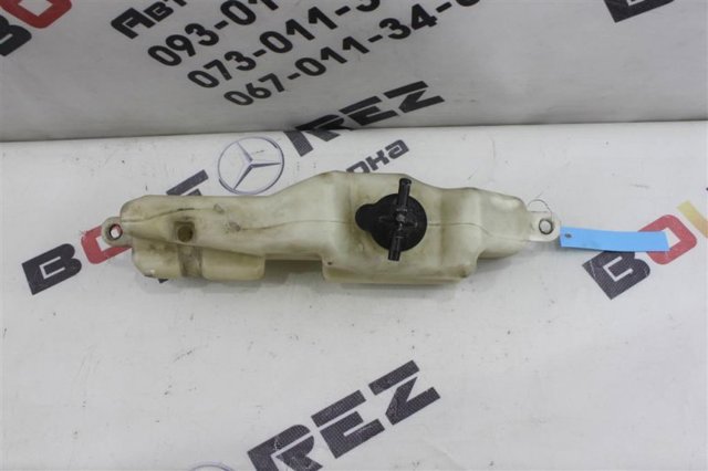 164700V020 TOYOTA Бачок системы охлаждения расширительный купить в Черкассы