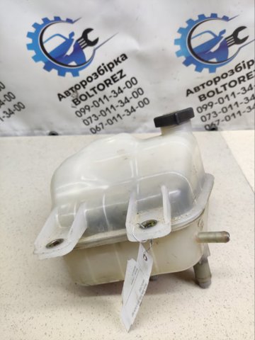 1647027060 TOYOTA Бачок системы охлаждения купить в Ровно