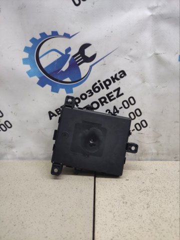 MERCEDES 1648200385 Блок комфорта в наличии Тернополь