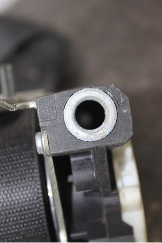 A1648600685 MERCEDES купить в Харьков