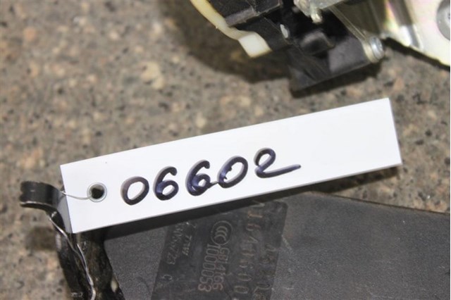 A1648600685 MERCEDES купить в Украина