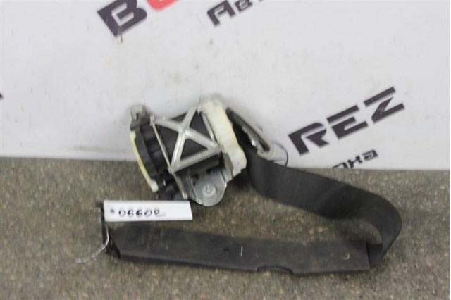 1648600685 MERCEDES купить в Николаев