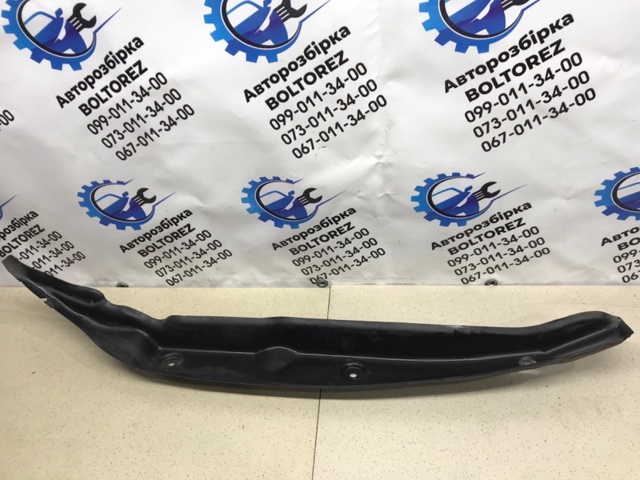 1648890325 MERCEDES купить в Чернигов