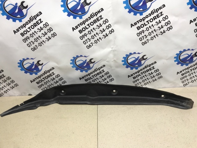 1648890425 MERCEDES купить в Киев