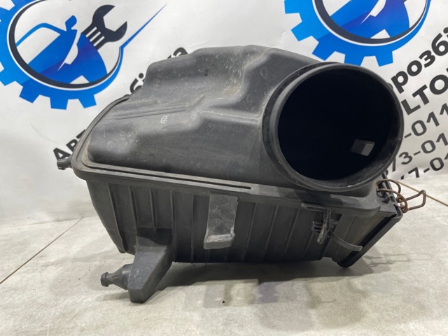 16500JG70A Корпус фильтра купить Украина