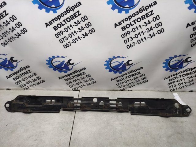 1650520120 TOYOTA купить в Черкассы